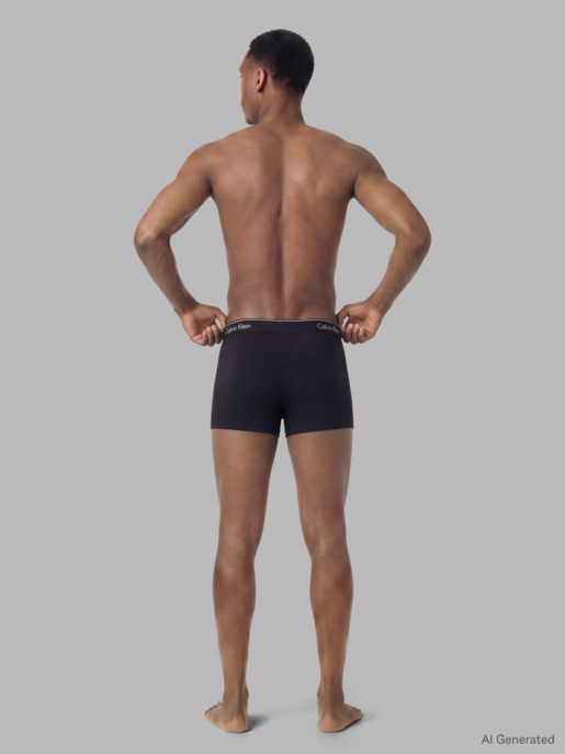 Trunk "3PK"