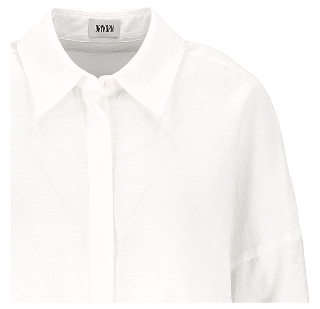 Bluse "Oshia"