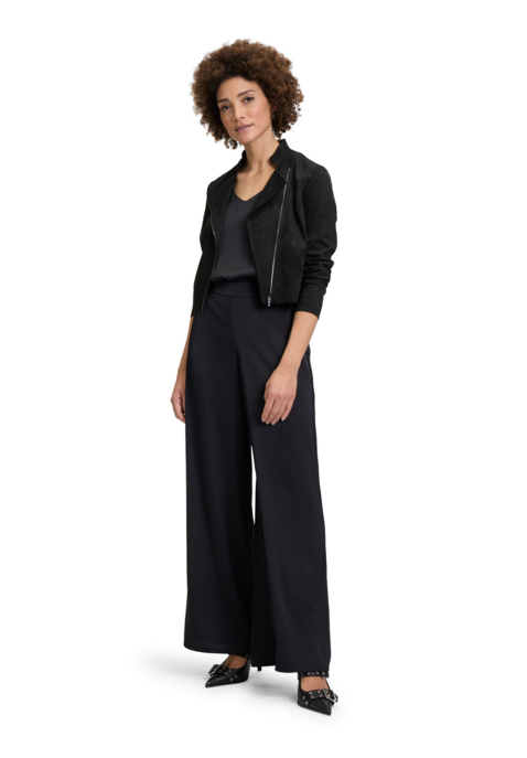 Satinhose