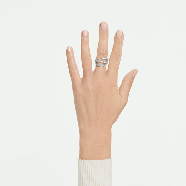 Ring "Vienna"
