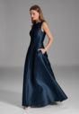 Abendkleid