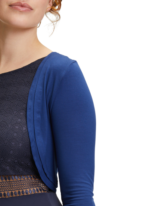 Bolero-Jacke