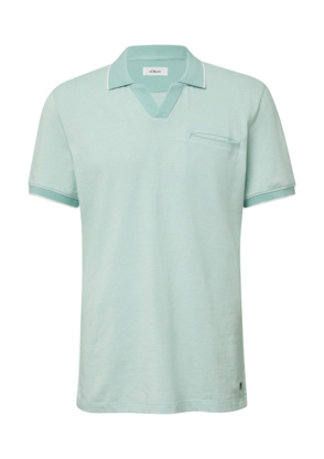 Polo-Shirt