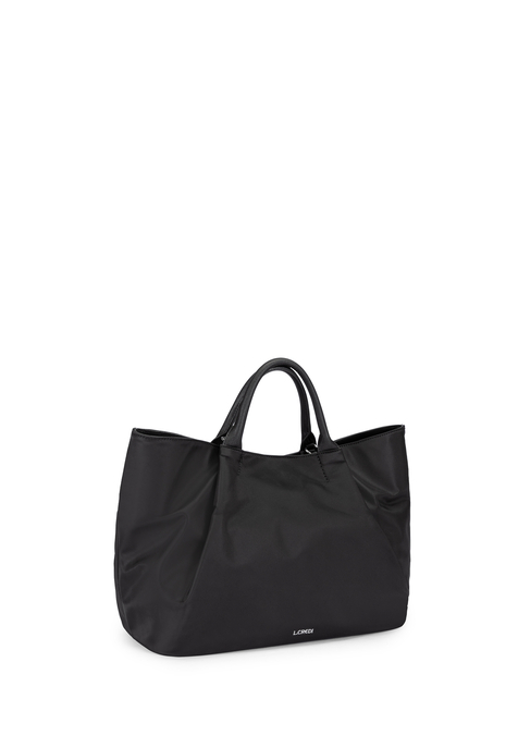 Shopper "Shaindel"