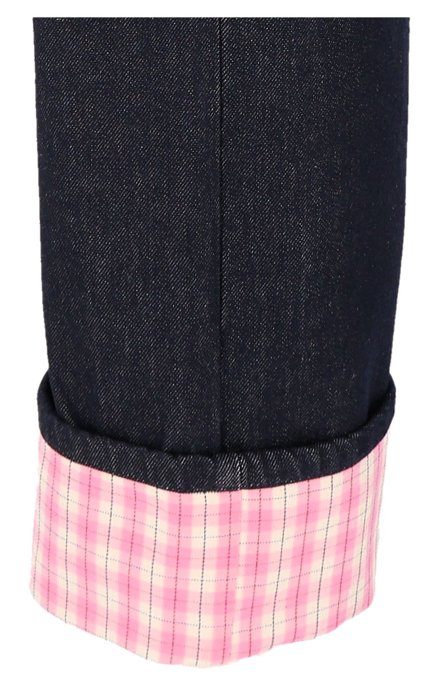 Jeans "Emelie"