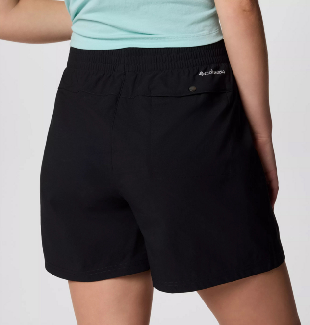 Shorts "Cedar Crest"