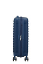 Trolley "Fastforward", 55 cm
