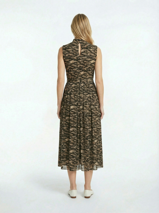 Kleid "Lilith"