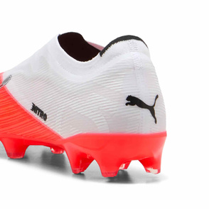 Fußballschuhe "Ultra Nitro 7 Match LL FG/AG"