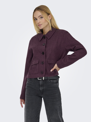 Jacke "Callie"