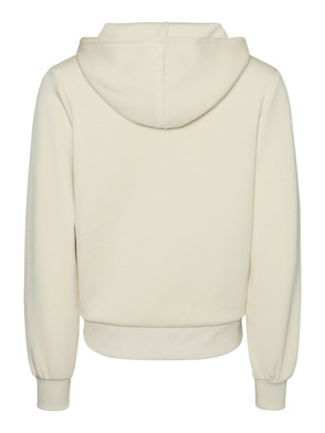 Sweatshirt "Mlzala"