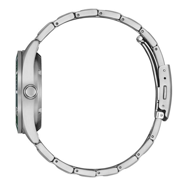 Uhr