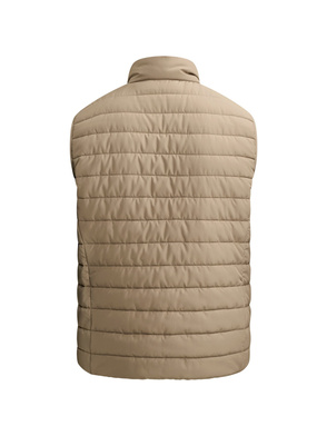Bodywarmer