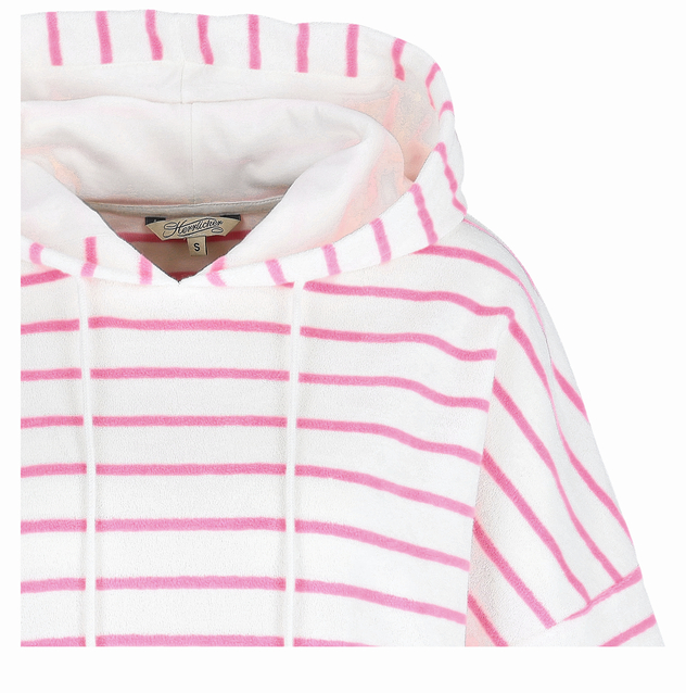 Hoody "Smila"