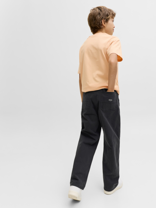 Jeans "Alex Raye Worker"