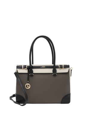 Tasche "Plamena"