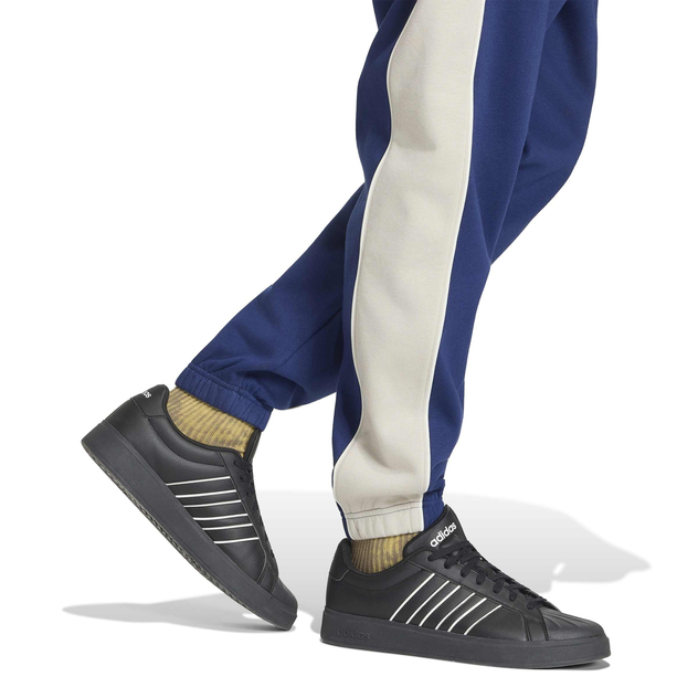 Jogginghose "Seasonal Essentials Fleece"