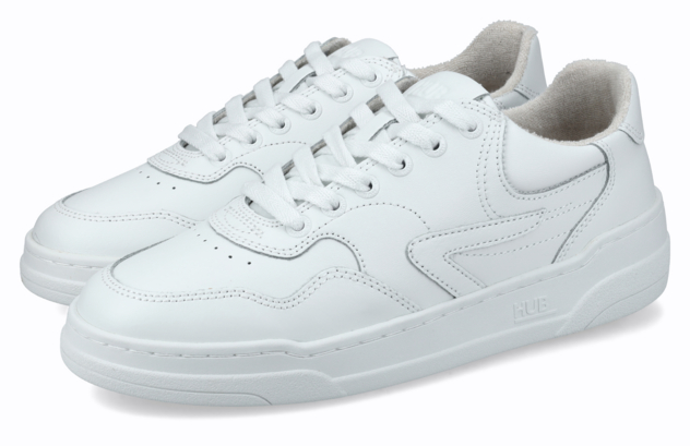 Sneaker "Court L31"