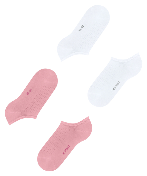 Sneakersocken