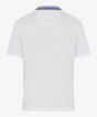 Poloshirt "Pedro"