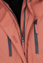 Cargo-Skijacke "W-PRO 10000"