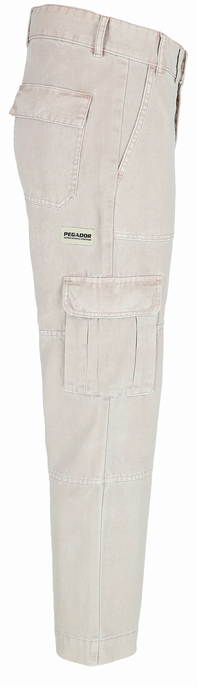 Risley Cargo Pants