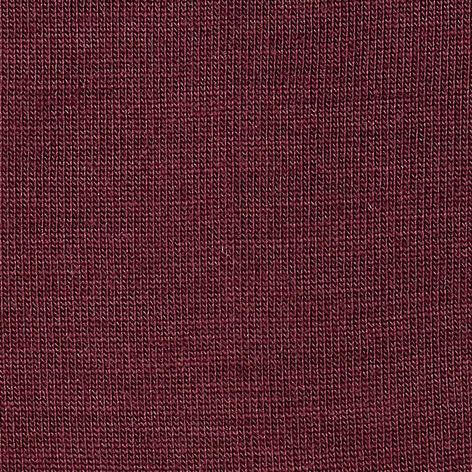 Socken "Sensitive Berlin"