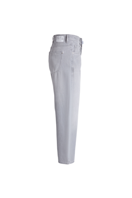 Jeans "05_THE O SHAPE"