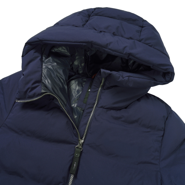 ICEPEAK ADAIRA