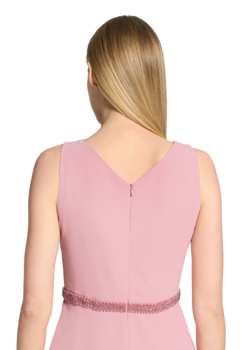 Abendkleid