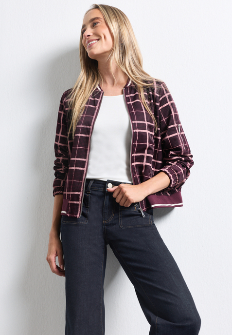 Jeans "Amalia"