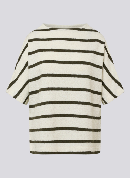 T-Shirt "Natur Walk"
