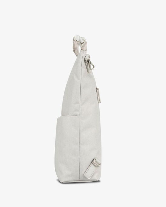 Tagesrucksack "Bergen"