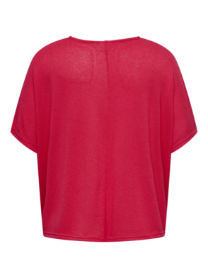 Bluse "CARTammi"