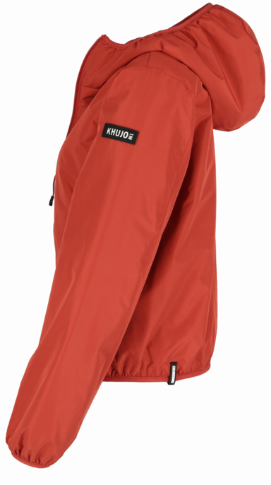 Jacke " Shelly"