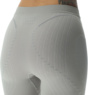 Thermohose "Evolutyon"