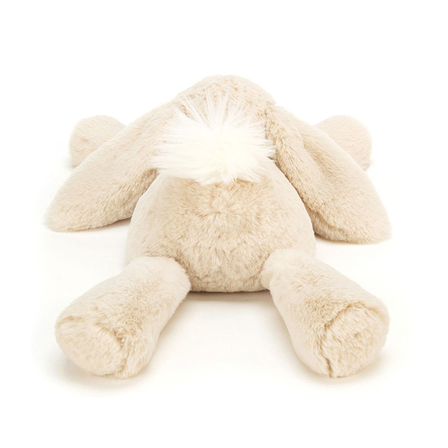 Kuscheltier "Smudge Rabbit"