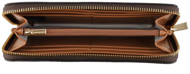 Brieftasche "Jet Set"