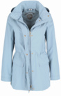 Jacke "Sailing Medium"