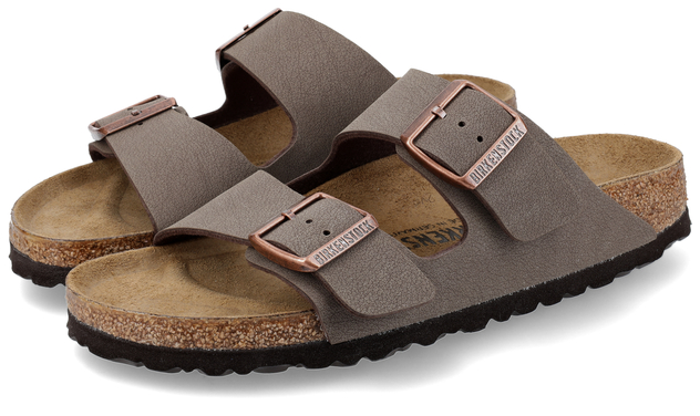 Slipper "Arizona"