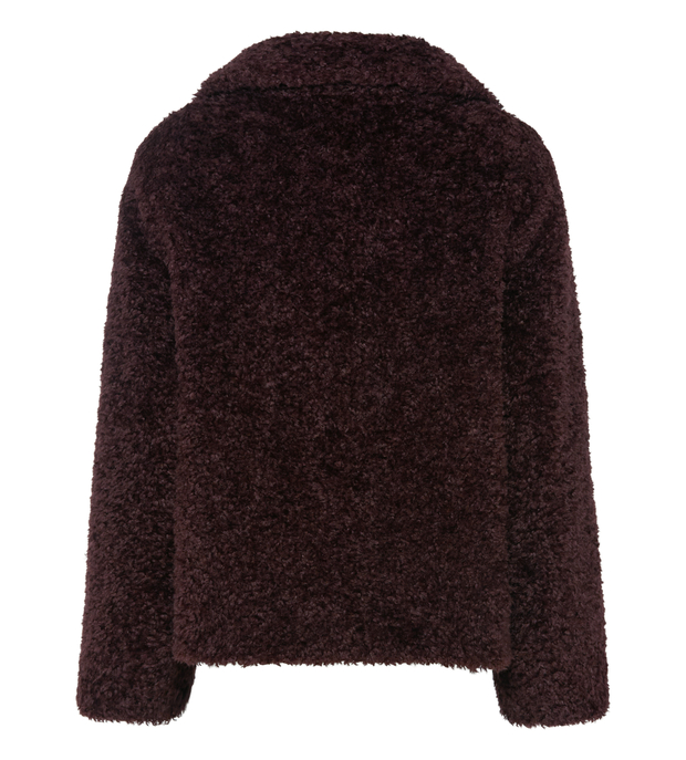Jacke