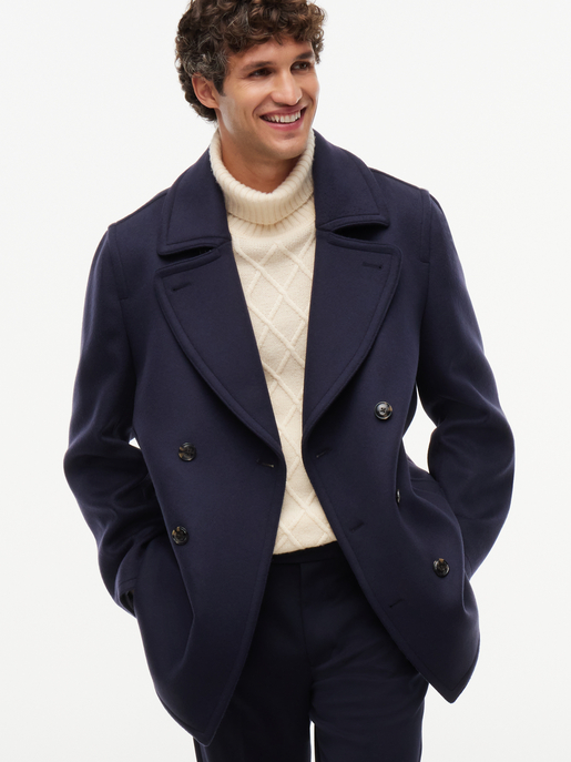 Pardeljacke