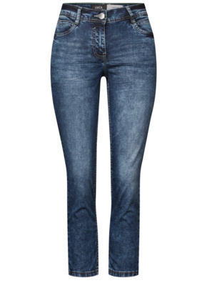Jeans "Scarlett"