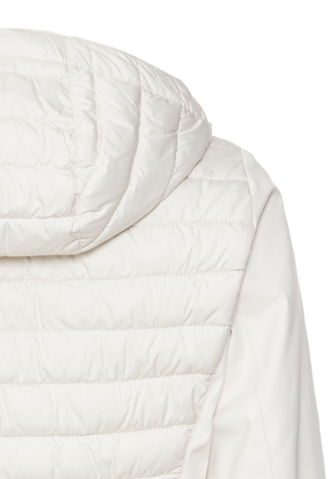 Blouson