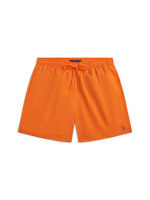 Badeshorts