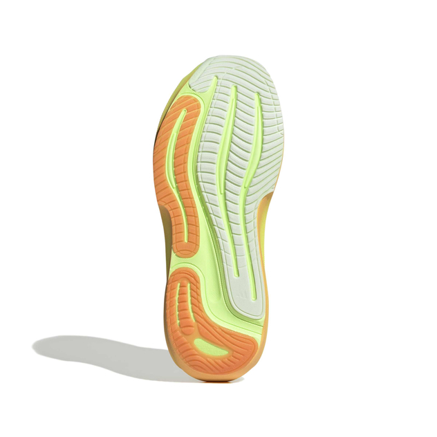 Laufschuhe "Supernova Rise 3 M"