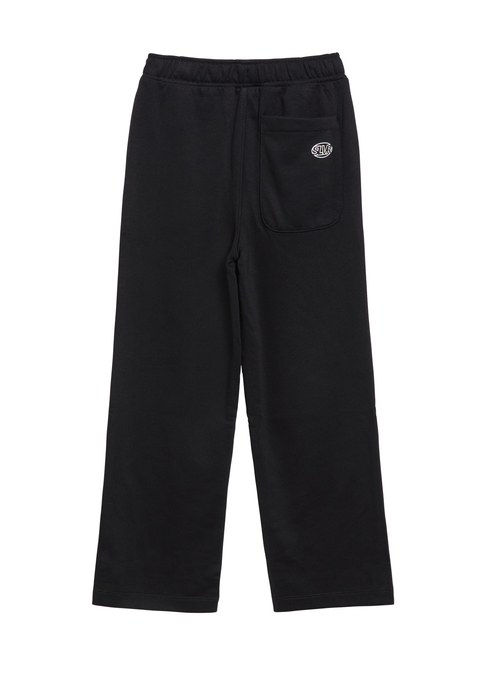 Jogginghose