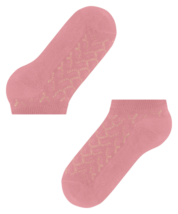Sneakersocken