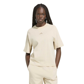 T-Shirt "Kit"