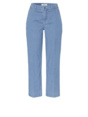 Culotte "Liv"